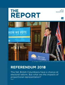 2018 sept report