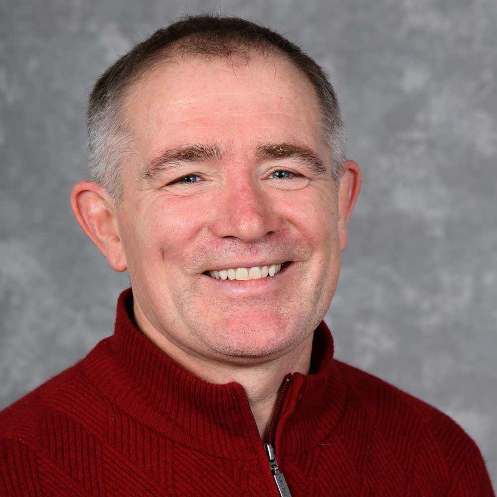 Picture of Derrick Hoyt